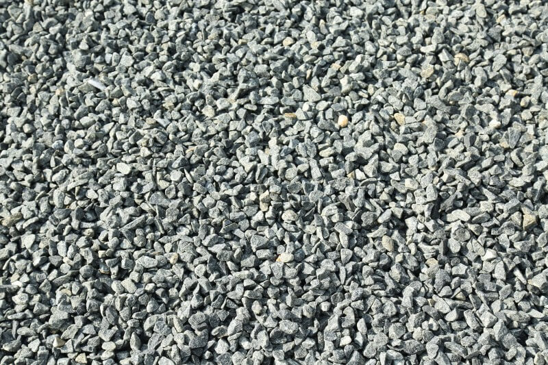 Latest Products Image