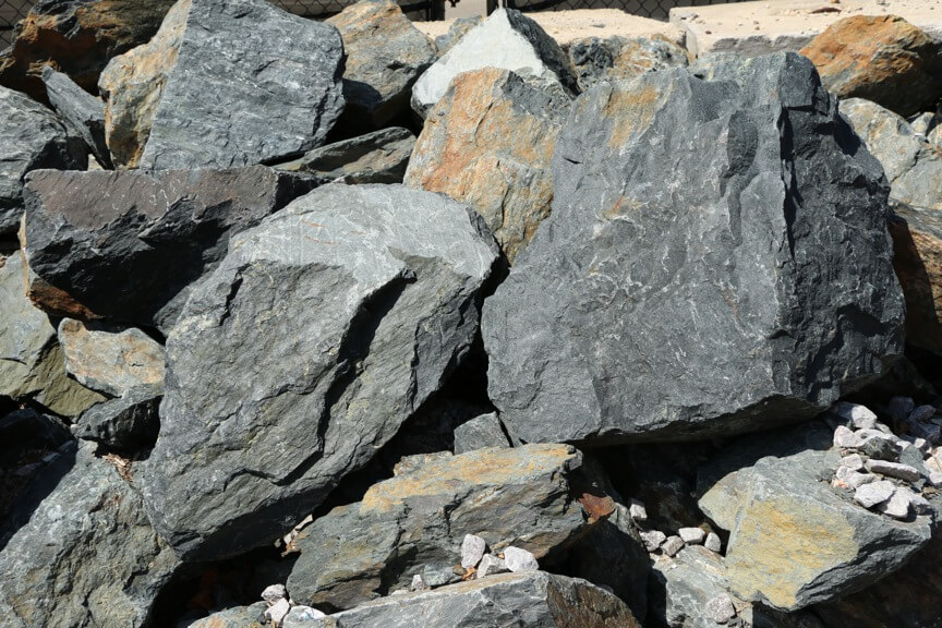 Latest Products Image