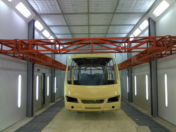 Latest Products Image